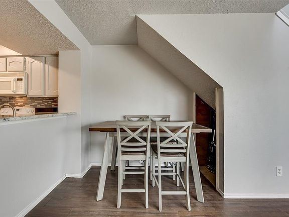 5th image of 3125 Sondra Dr APT 202
