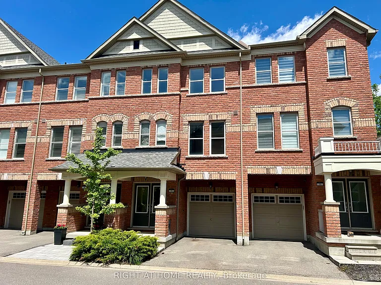 71 City Park Cir — Photo 1