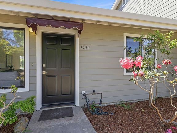 3rd image of 1530 Leila Ct