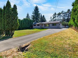 79 Salsbury Rd, Comox Valley, BC V9N 9L7