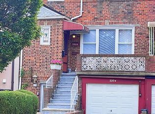 2204 E 26th St, Brooklyn, NY 11229