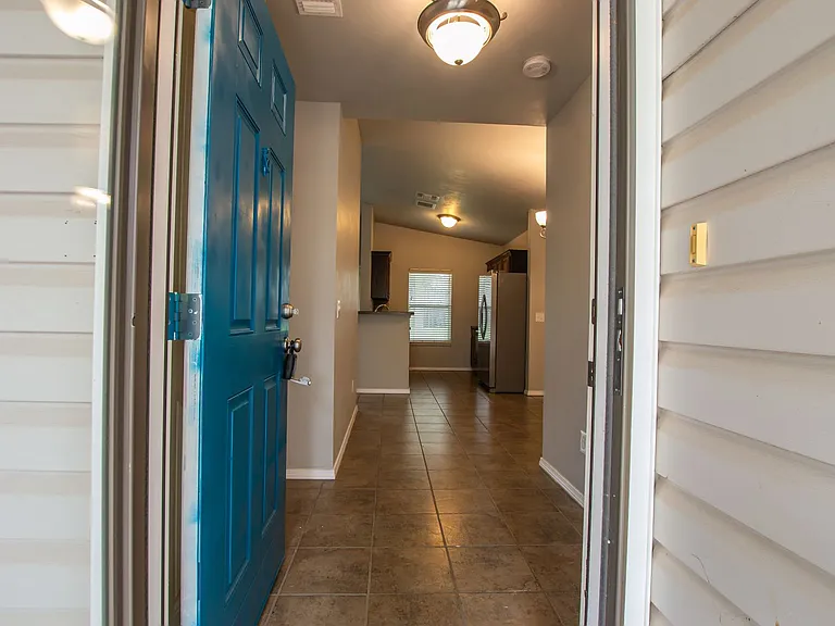 15316 Nightshade Dr — Photo 3