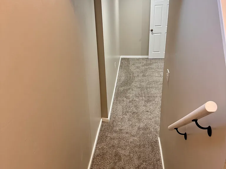 855 Bluffway Dr #855 — Photo 12