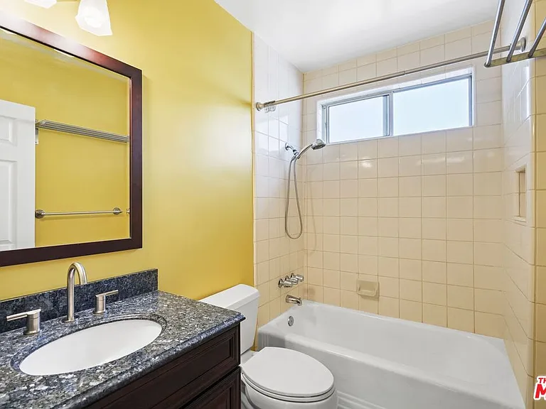 2910 Santa Carlotta St — Photo 29