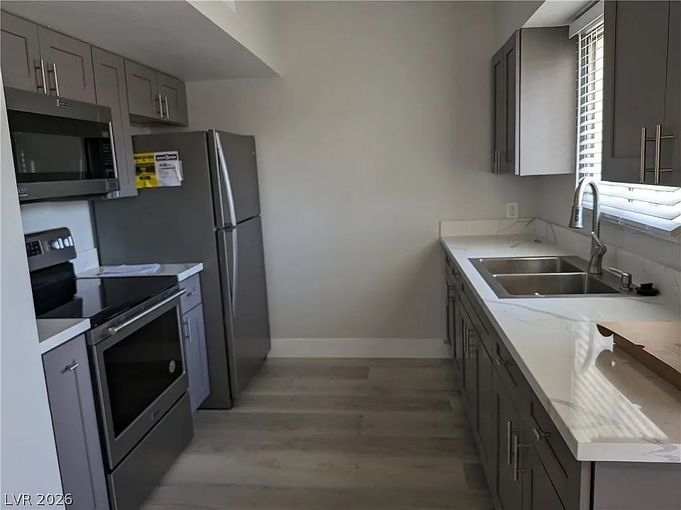 1st image of 4371 Hilldale Ave