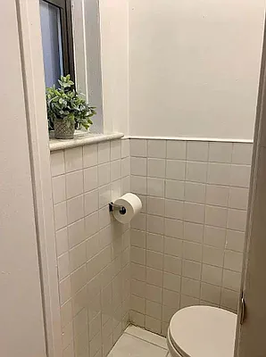 Rented by MOTION New York | media 13