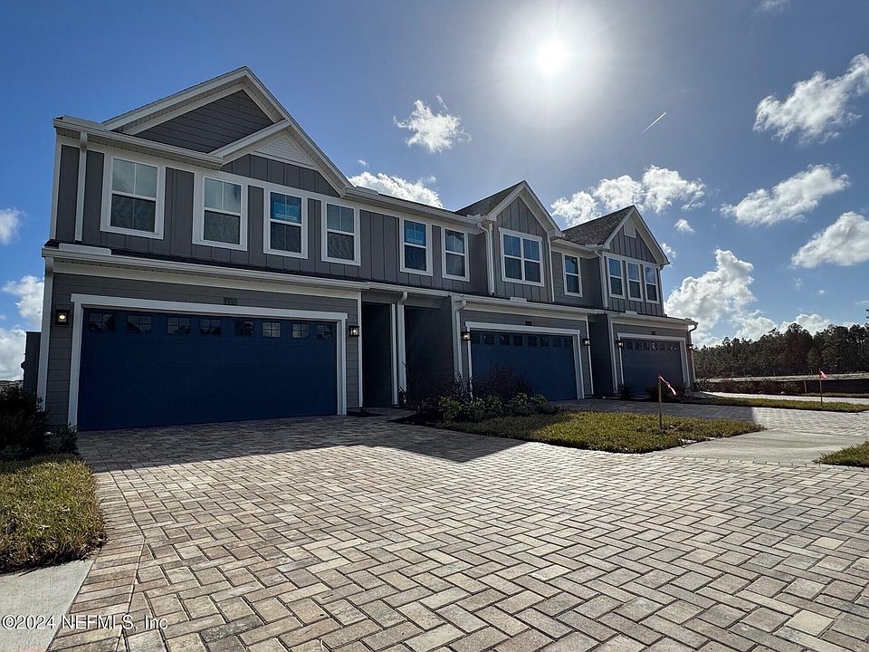 1st image of 125 YELLOWSTONE Drive #1041A