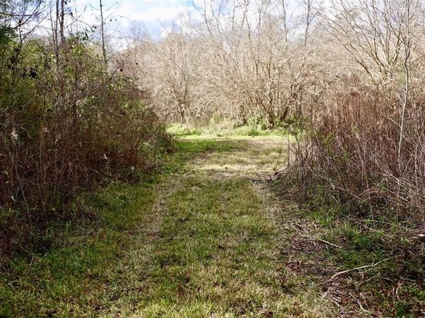 Parker Rd, Sulphur, LA 70663