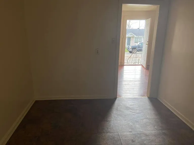 4016 36th Ave N #4016 — Photo 3