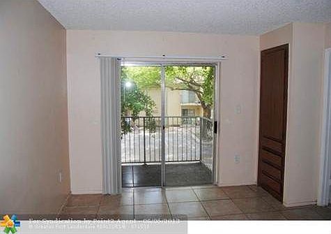 4th image of 7633 NW 42nd Pl APT 237
