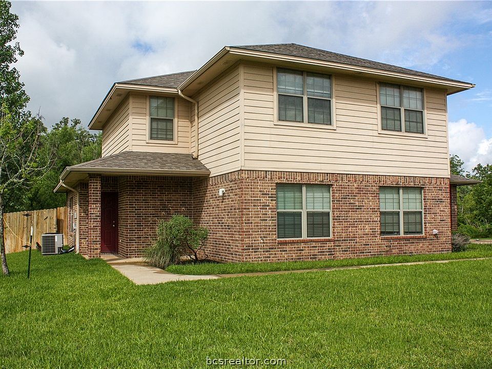 1st image of 4424 Reveille Rd