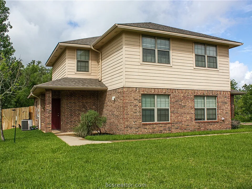 4424 Reveille Rd
