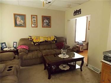 2nd image of 517 Fountain Ave