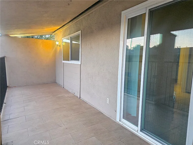 2642 Maxon Rd #6 — Photo 12