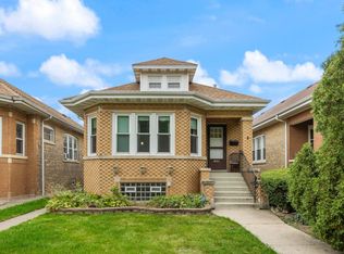 2735 N Mango Ave, Chicago, IL 60639