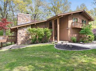 53336 Old Farm Rd, Elkhart, IN 46514