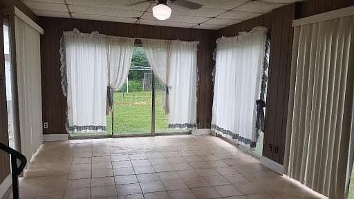 3rd image of 130 Monica Dr