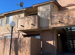 3141 Spring St APT 105, Paso Robles, CA 93446