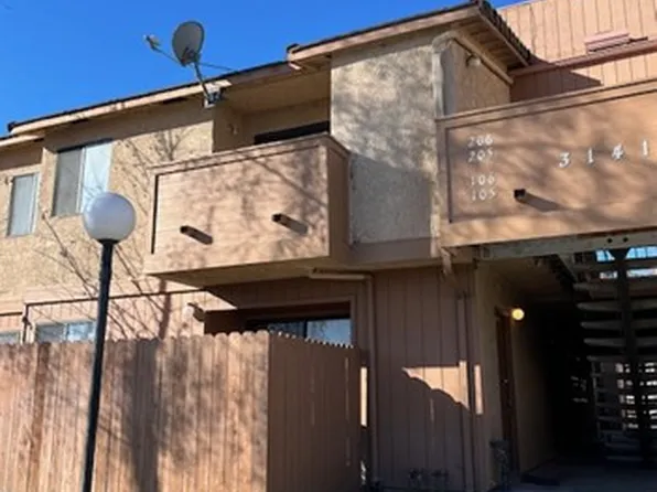 3141 Spring St APT 105, Paso Robles, CA 93446