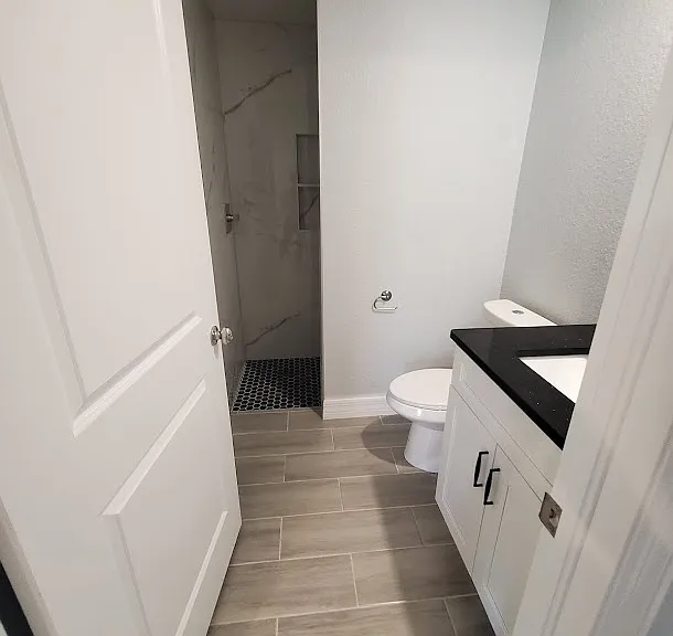 299 Lomond Dr #299 — Photo 7
