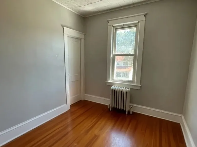 13 S Marshall St #2 — Photo 9