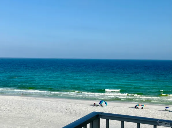 999 Fort Pickens Rd APT 501, Pensacola Beach, FL 32561
