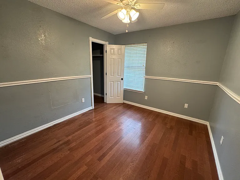 6629 High Lawn Ter — Photo 18