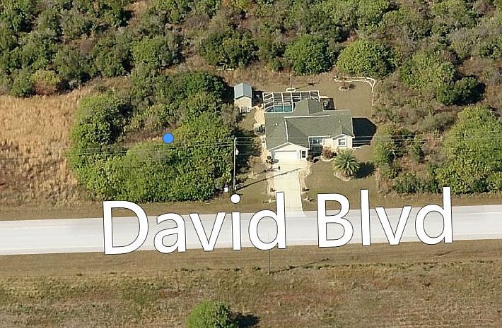 1st image of 7073 David Blvd