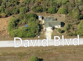 7073 David Blvd, Port Charlotte, FL 33981