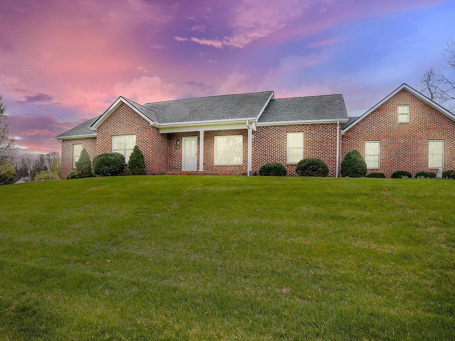423 Remington Ct, Church Hill, TN 37642 Zillow