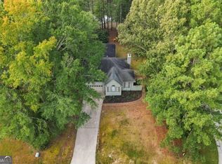 2806 Brookwest Dr SW, Marietta, GA 30064