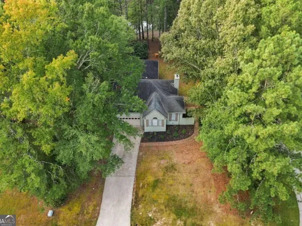 2806 Brookwest Dr SW, Marietta, GA 30064