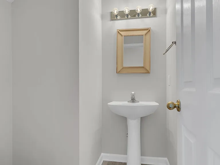 517 Cinnamon Pl — Photo 11