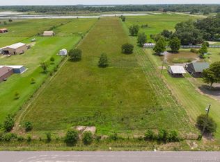907 Casper Rd, Rayne, LA 70578