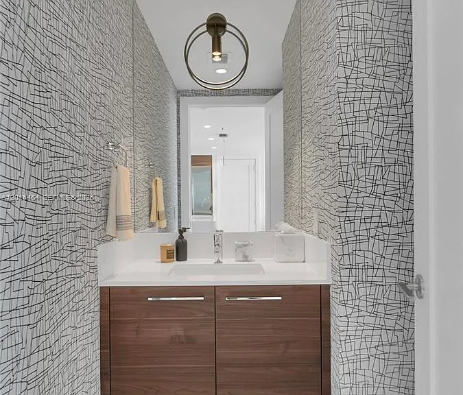 100 E Las Olas Blvd #2802 — Photo 24