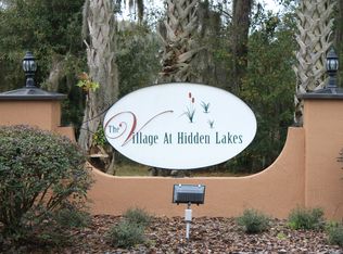 0 NW 147th Ct, Williston, FL 32585