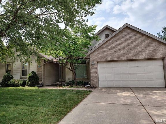 4th image of 825 Brookside Dr