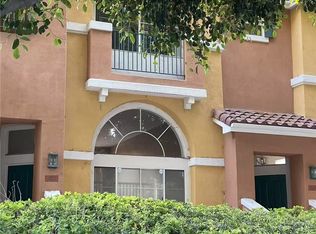 402 Marinella Aisle, Irvine, CA 92606