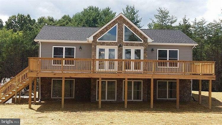 1st image of 64 Cedar Top Ln