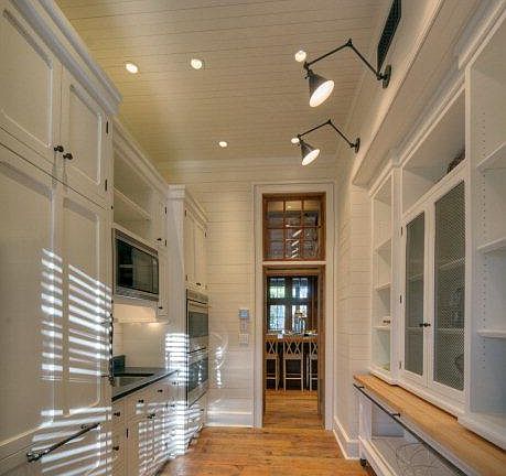 5th image of 405 Sea Island Dr