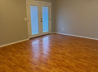 2203 Hunter Ct, Columbus, GA 31907