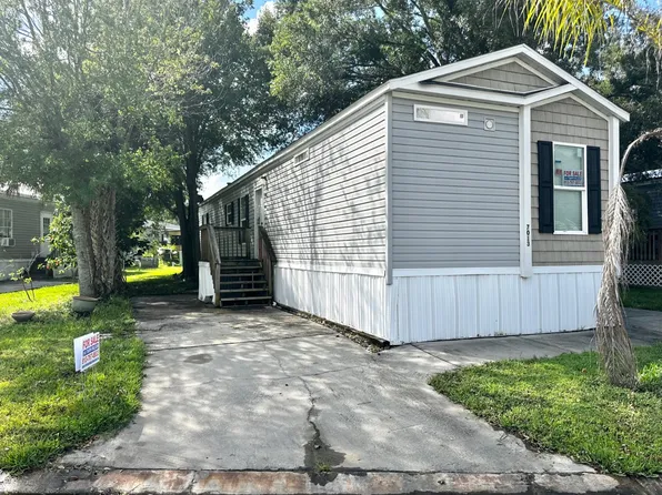 7013 Hudson River Dr, Tampa, FL 33619