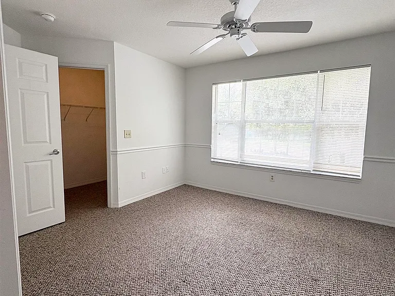 17201 Harbour Vista Cir — Photo 7