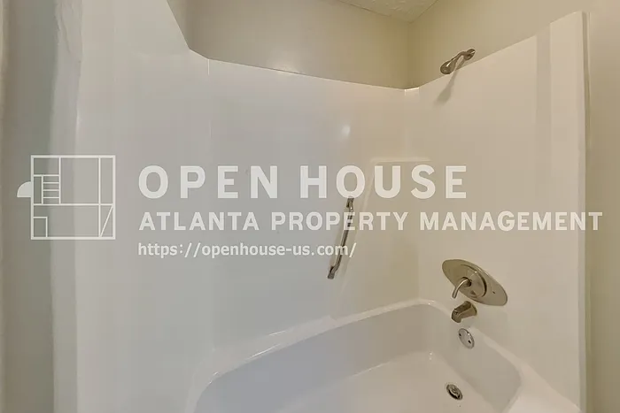2242 Josephine Ct — Photo 11