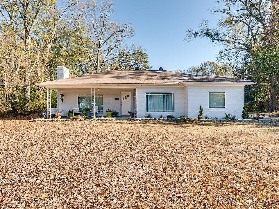 157 S Blackstock Rd, Spartanburg, SC 29301 Zillow