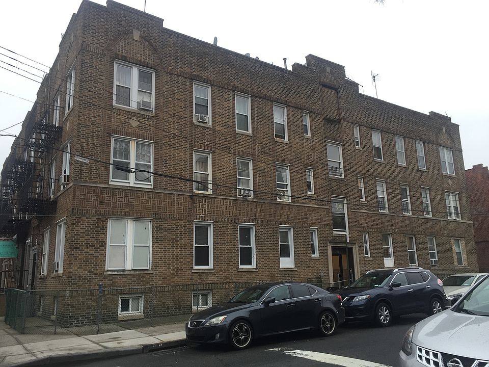 1st image of 1721 Voorhies Ave