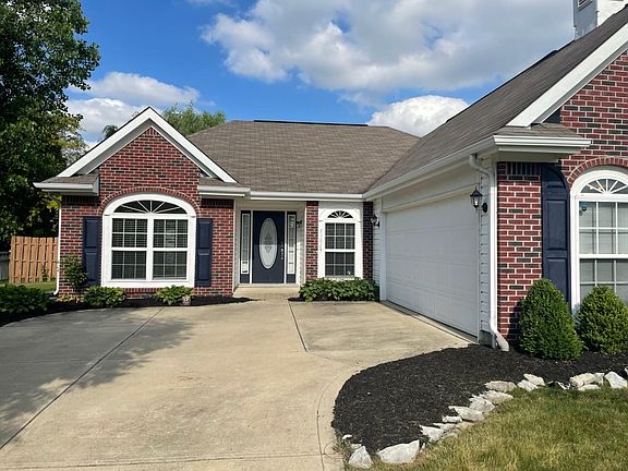 2nd image of 13019 Brookdale Dr