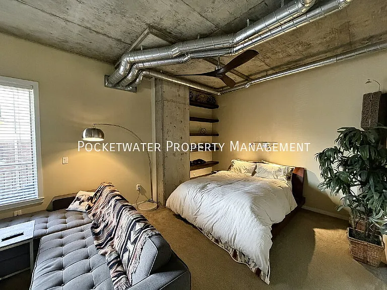 3601 Arapahoe Ave #326 — Photo 18