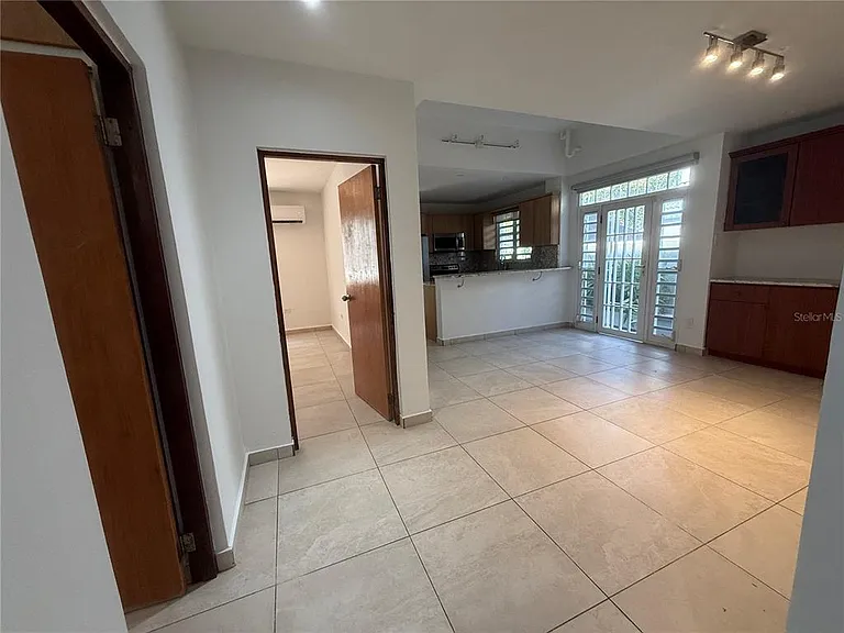 1510 Las Maraas — Photo 13