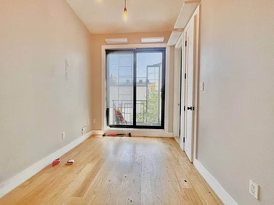 Rented by Doorway NYC, LLC | media 20